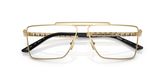 Versace VE1295 Eyeglasses