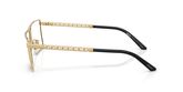 Versace VE1295 Eyeglasses