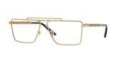 Versace VE1295 Eyeglasses