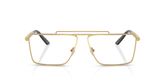 Versace VE1295 Eyeglasses