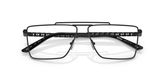 Versace VE1295 Eyeglasses
