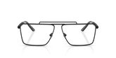 Versace VE1295 Eyeglasses