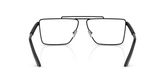 Versace VE1295 Eyeglasses