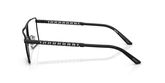 Versace VE1295 Eyeglasses