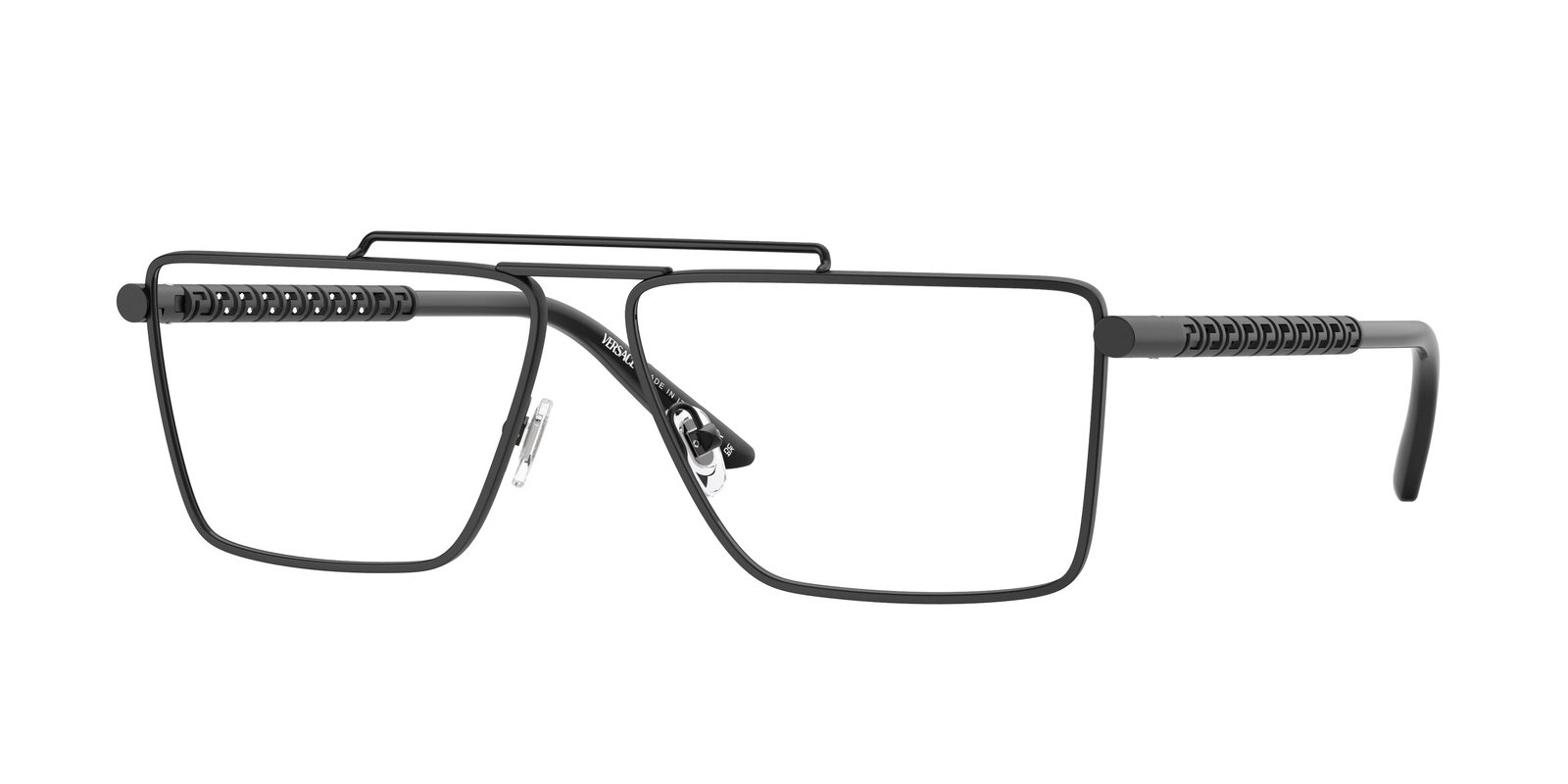 Versace VE1295 Eyeglasses