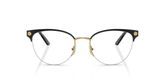 Versace VE1297 Eyeglasses
