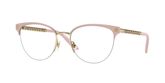 Versace VE1297 Eyeglasses