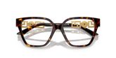 Versace VE3358B Eyeglasses