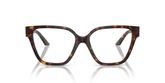 Versace VE3358B Eyeglasses