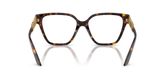 Versace VE3358B Eyeglasses