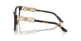 Versace VE3358B Eyeglasses