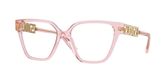 Versace VE3358B Eyeglasses