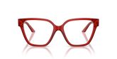 Versace VE3358B Eyeglasses