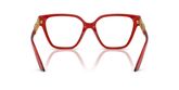 Versace VE3358B Eyeglasses