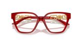 Versace VE3358B Eyeglasses