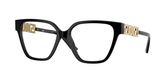 Versace VE3358B Eyeglasses