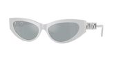 Versace VE4470B Sunglasses