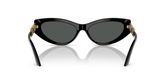 Versace VE4470B Sunglasses