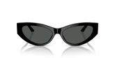 Versace VE4470B Sunglasses