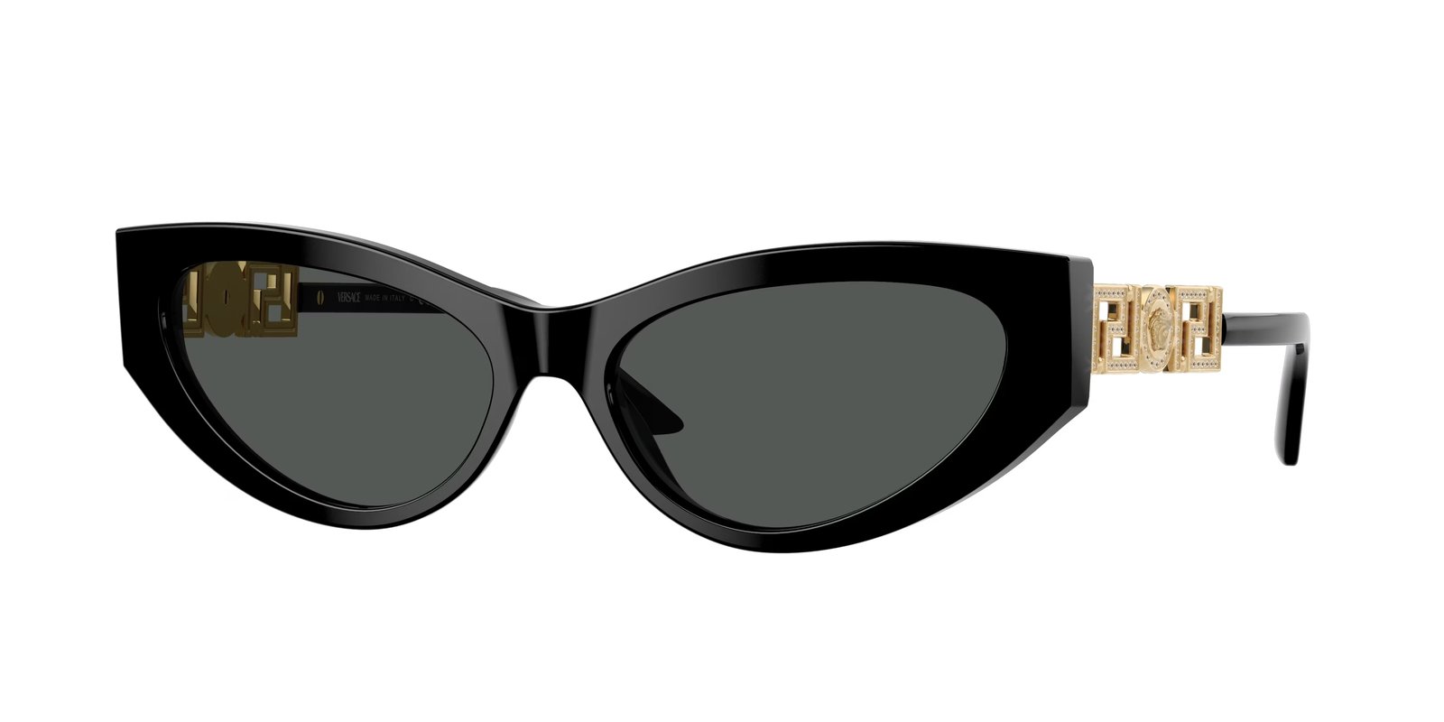 Versace VE4470B Sunglasses