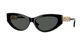Versace VE4470B Sunglasses