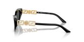 Versace VE4470B Sunglasses