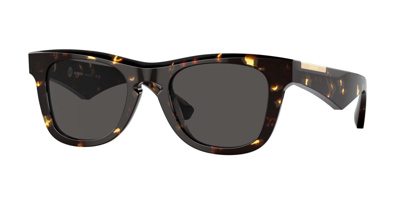 Burberry BE4426F Sunglasses