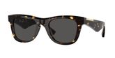 Burberry BE4426F Sunglasses