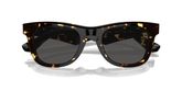 Burberry BE4426F Sunglasses