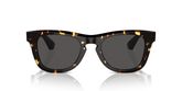 Burberry BE4426F Sunglasses