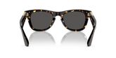 Burberry BE4426F Sunglasses