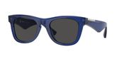 Burberry BE4426F Sunglasses