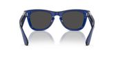 Burberry BE4426F Sunglasses