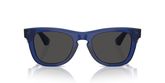 Burberry BE4426F Sunglasses