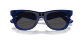 Burberry BE4426F Sunglasses