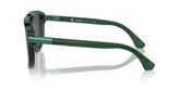 Burberry BE4427F Sunglasses