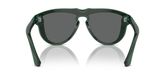 Burberry BE4427F Sunglasses