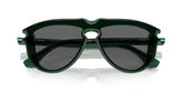 Burberry BE4427F Sunglasses