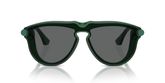 Burberry BE4427F Sunglasses