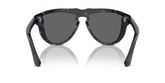 Burberry BE4427F Sunglasses