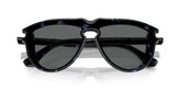 Burberry BE4427F Sunglasses
