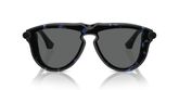 Burberry BE4427F Sunglasses