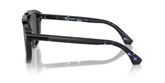 Burberry BE4427F Sunglasses