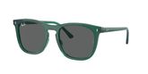 Ray Ban RB2210 Sunglasses