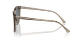Ray Ban RB2210 Sunglasses