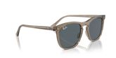 Ray Ban RB2210 Sunglasses