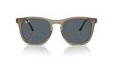 Ray Ban RB2210 Sunglasses