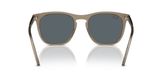 Ray Ban RB2210 Sunglasses