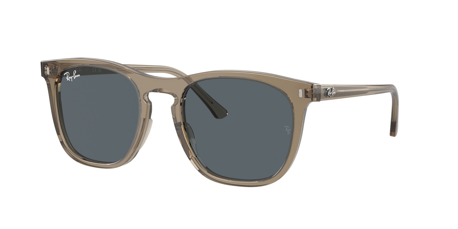 Ray Ban RB2210 Sunglasses