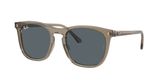Ray Ban RB2210 Sunglasses